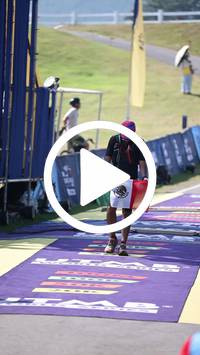 BIB:  <button type="button" onclick="openModal(27219037)" class="btn btn-primary btn-sm float-right" data-toggle="modal" data-target=".modal-high-quality">
                <i class="fa fa-download"></i> Download
                </button>